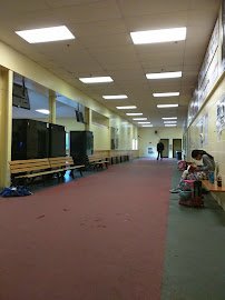 Capital Ice Arena - Clifton Park, NY photo 6
