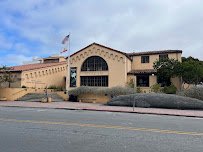 Pacific Grove Museum of Natural History