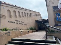 Pacific Grove Museum of Natural History photo 4
