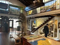 Pacific Grove Museum of Natural History photo 5