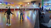 Holiday Skating Center photo 2