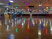 Holiday Skating Center photo 3