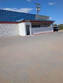Holiday Skating Center photo 5