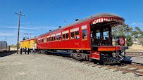 Western Railway Museum photo 4