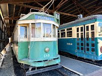 Western Railway Museum photo 6