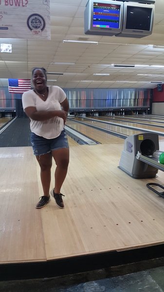 World of Sports photo 2