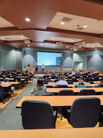 TecH2O Center