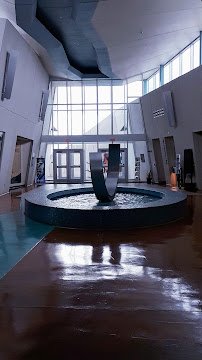 TecH2O Center photo 4