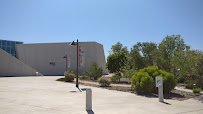 TecH2O Center photo 5