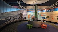 TecH2O Center photo 6