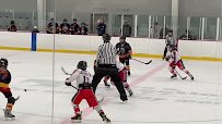 Tucker Road Ice Rink photo 2