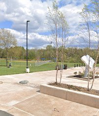 Tucker Road Ice Rink photo 5