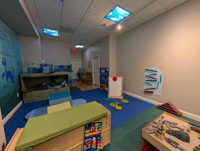 Children's Museum of the Northeast Kingdom photo 2