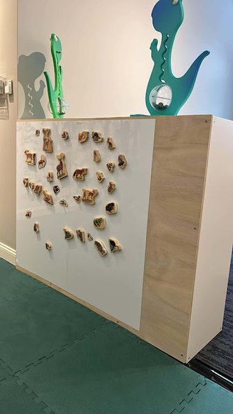 Children's Museum of the Northeast Kingdom photo 4