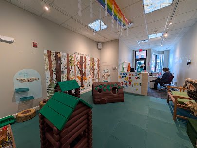 Children's Museum of the Northeast Kingdom photo 5