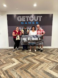 Getout Games photo 2