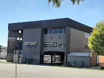 Getout Games photo 3