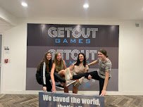 Getout Games photo 4