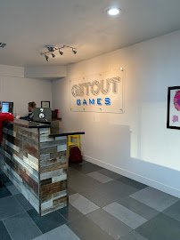 Getout Games photo 5