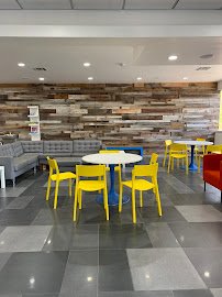 Getout Games photo 6