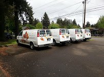 Hollywood Aquariums photo 3