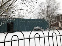 Portland Museum