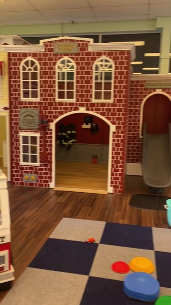 Town Of Fun photo 2