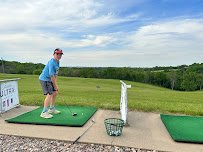 Derby Grange Golf photo 3