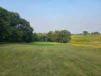 Derby Grange Golf photo 4