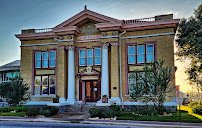 Bell County Museum photo 2