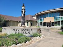 Bell County Museum photo 3