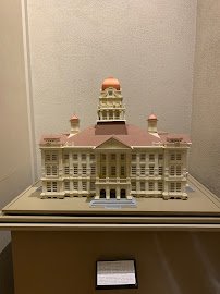 Bell County Museum photo 4