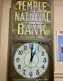Bell County Museum photo 5