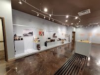 Bell County Museum photo 6