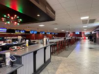 Rancho Bowl