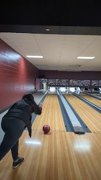 Rancho Bowl photo 2