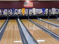 Rancho Bowl photo 3