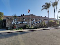 Rancho Bowl photo 4