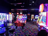 Rancho Bowl photo 5