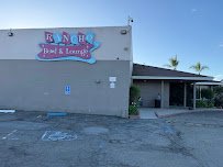 Rancho Bowl photo 6