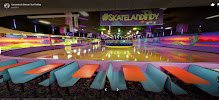 Skateland