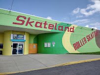 Skateland photo 3
