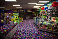 Skateland photo 4