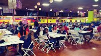 Skateland photo 5
