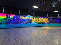 Skateland photo 6