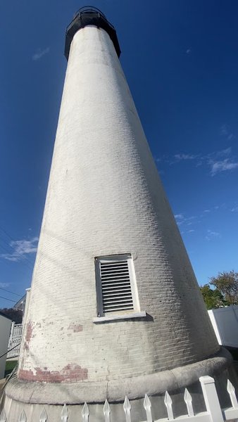 New Friends of the Fenwick Island Lighthouse photo 2