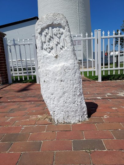 New Friends of the Fenwick Island Lighthouse photo 4
