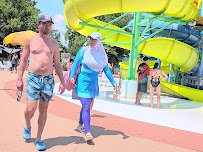 Nashville Shores Waterpark photo 2