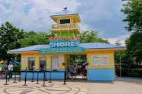 Nashville Shores Waterpark photo 4