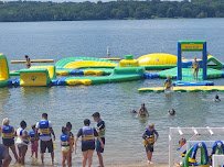 Nashville Shores Waterpark photo 5